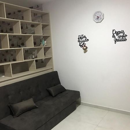 Apartamento C&K Flatbotanics Olimpia II Apartment Bagian luar foto