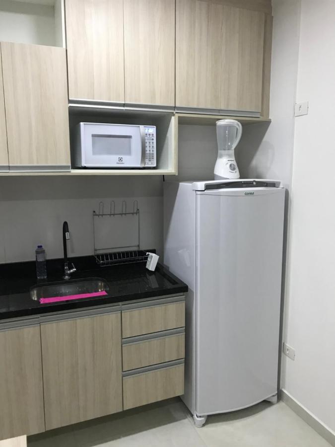 Apartamento C&K Flatbotanics Olimpia II Apartment Bagian luar foto