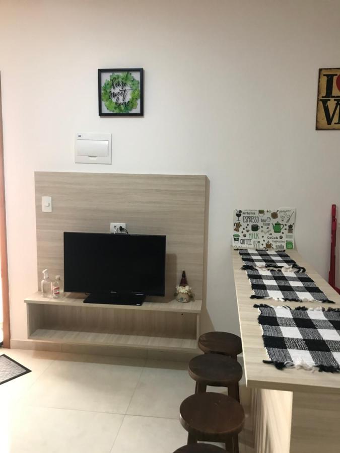 Apartamento C&K Flatbotanics Olimpia II Apartment Bagian luar foto