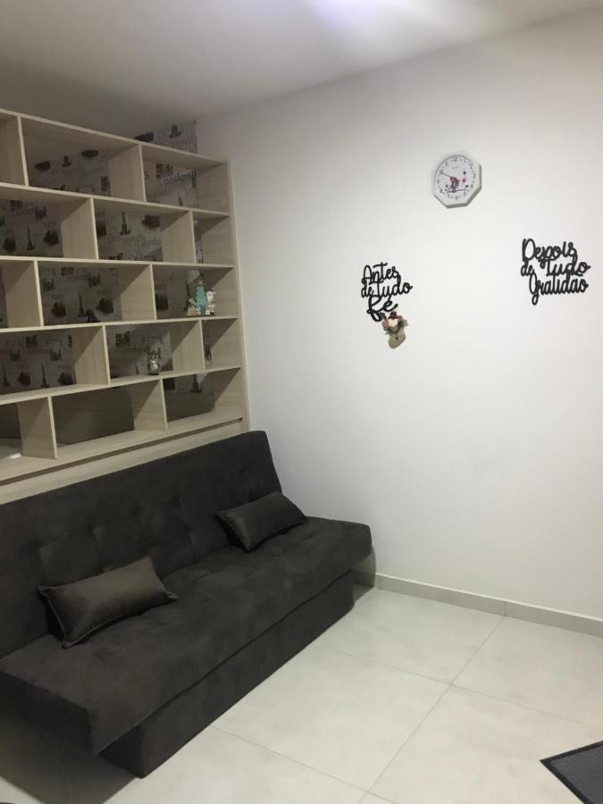 Apartamento C&K Flatbotanics Olimpia II Apartment Bagian luar foto