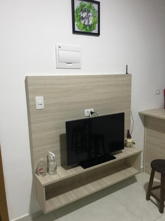 Apartamento C&K Flatbotanics Olimpia II Apartment Bagian luar foto